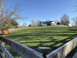 2447 Hall Road - Photo 52