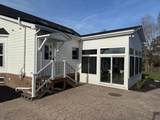 2447 Hall Road - Photo 53