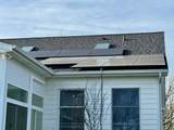 2447 Hall Road - Photo 54
