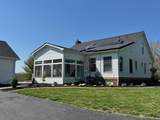 2447 Hall Road - Photo 55
