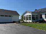 2447 Hall Road - Photo 56