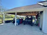 2447 Hall Road - Photo 57