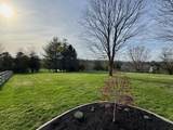 2447 Hall Road - Photo 58