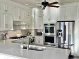 2447 Hall Road - Photo 6