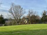 2447 Hall Road - Photo 61