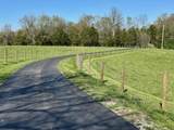 2447 Hall Road - Photo 64