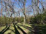 2447 Hall Road - Photo 66
