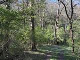 2447 Hall Road - Photo 69