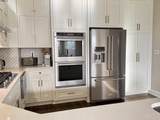 2447 Hall Road - Photo 7