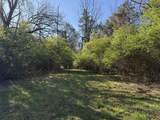 2447 Hall Road - Photo 70