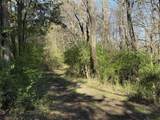 2447 Hall Road - Photo 71