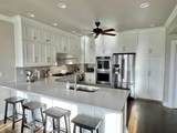 2447 Hall Road - Photo 8