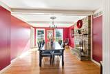 1101 Waddy Road - Photo 12