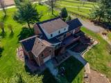 1101 Waddy Road - Photo 13