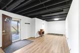 1101 Waddy Road - Photo 15