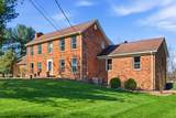 1101 Waddy Road - Photo 16