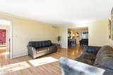 1101 Waddy Road - Photo 19