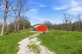 1101 Waddy Road - Photo 20