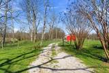 1101 Waddy Road - Photo 24