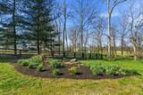 1101 Waddy Road - Photo 26