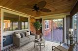 1101 Waddy Road - Photo 27