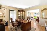 1101 Waddy Road - Photo 31