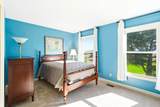 1101 Waddy Road - Photo 36