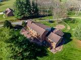 1101 Waddy Road - Photo 4