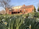 1101 Waddy Road - Photo 40