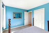 1101 Waddy Road - Photo 41