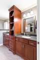 1101 Waddy Road - Photo 45