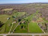 1101 Waddy Road - Photo 48