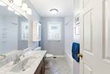 1101 Waddy Road - Photo 49
