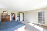 1101 Waddy Road - Photo 52