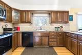 1101 Waddy Road - Photo 6