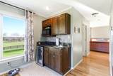 1101 Waddy Road - Photo 60