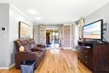 1101 Waddy Road - Photo 63