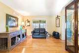 1101 Waddy Road - Photo 68