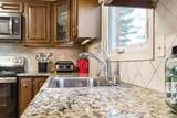 1101 Waddy Road - Photo 7