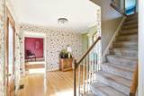 1101 Waddy Road - Photo 73