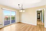 1101 Waddy Road - Photo 77