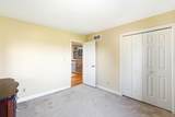 1101 Waddy Road - Photo 79