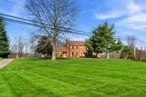 1101 Waddy Road - Photo 82