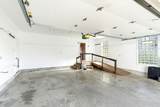 1101 Waddy Road - Photo 84