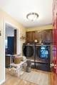 1101 Waddy Road - Photo 85