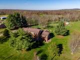 1101 Waddy Road - Photo 88