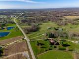 1101 Waddy Road - Photo 90