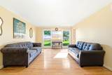 1101 Waddy Road - Photo 97