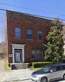205 20th Street - Photo 1