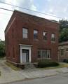 205 20th Street - Photo 2